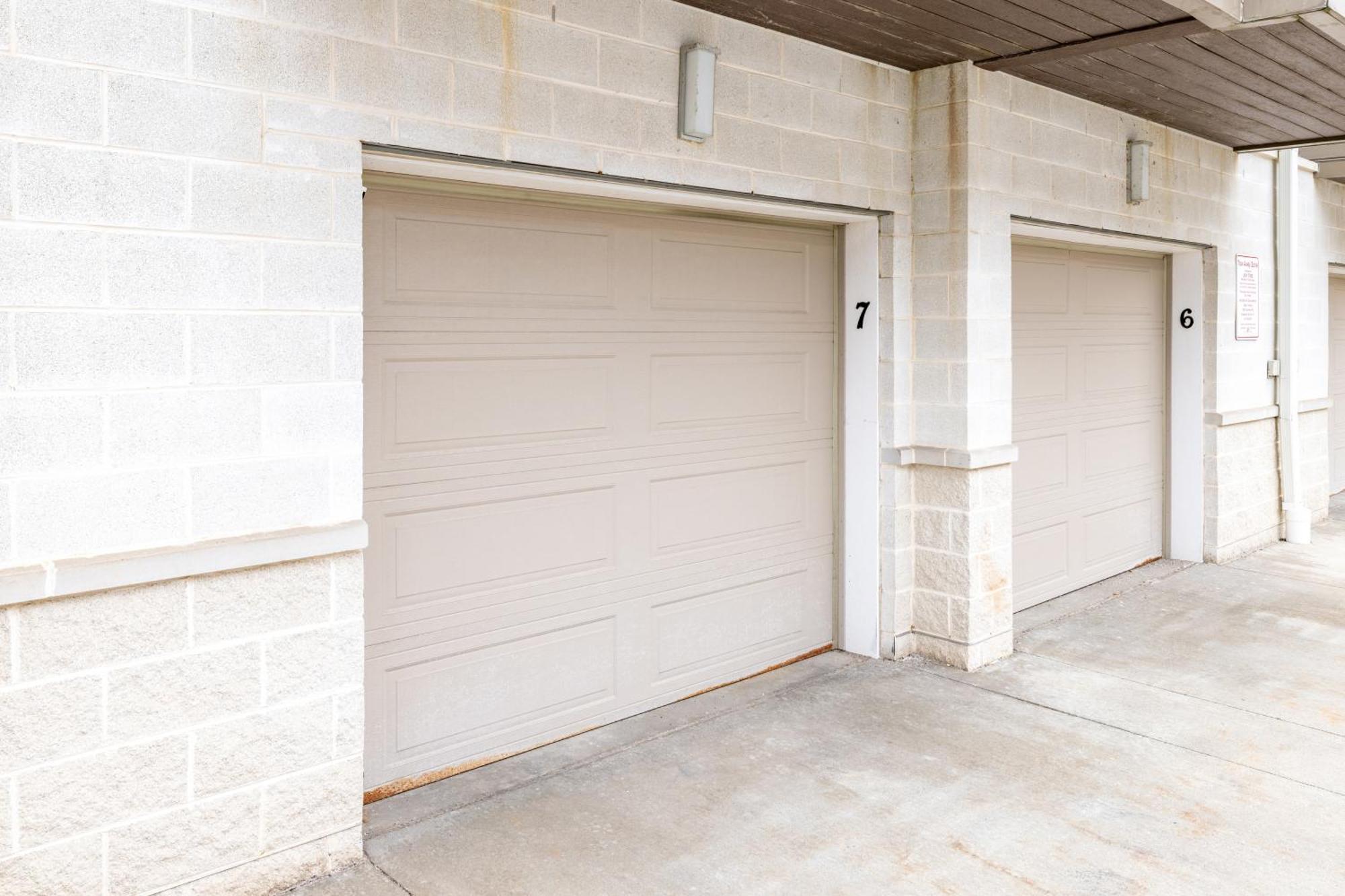 Luxury Downtown Townhome Unit 7 * Cleveland