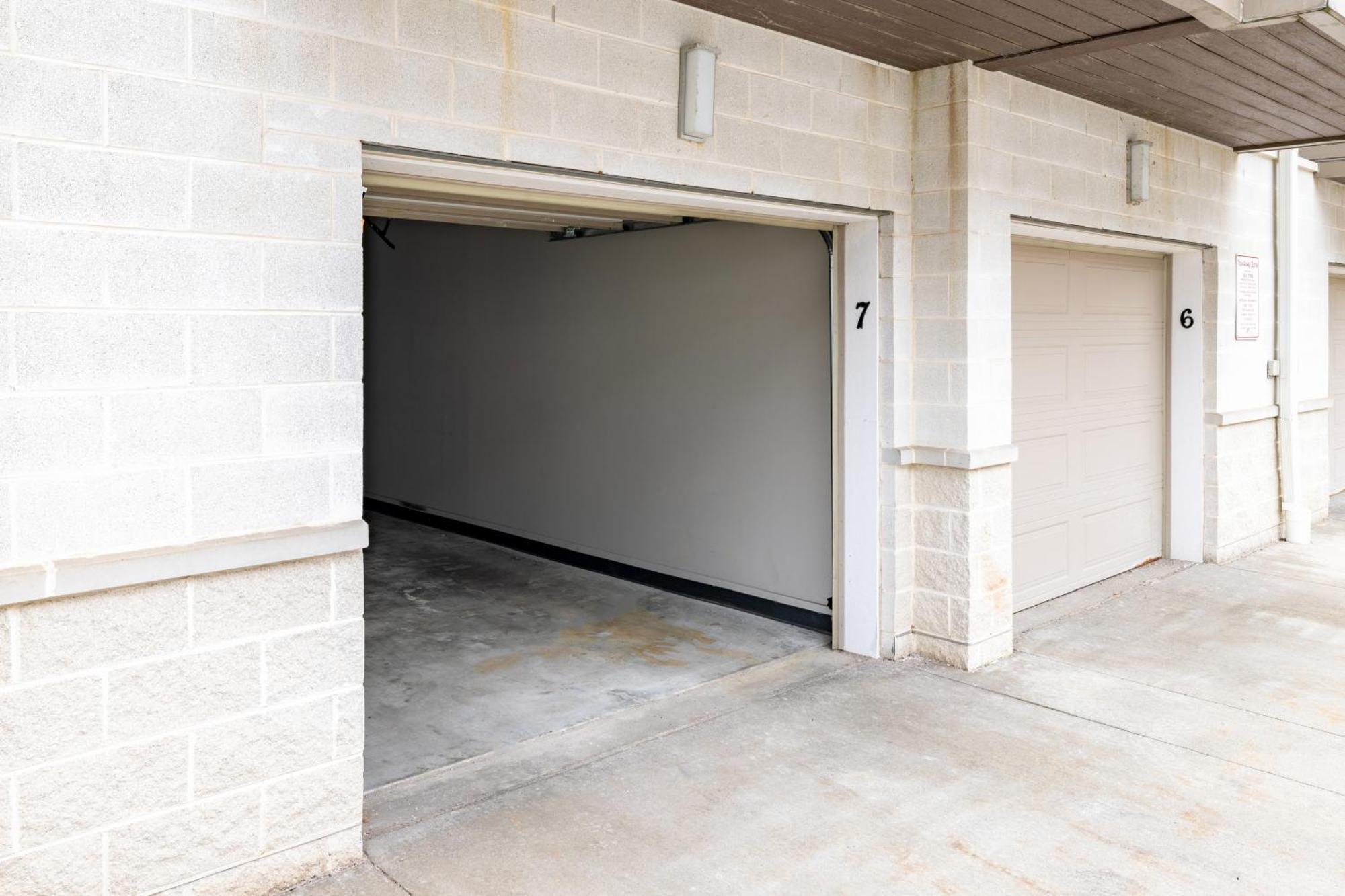 Luxury Downtown Townhome Unit 7 * Cleveland